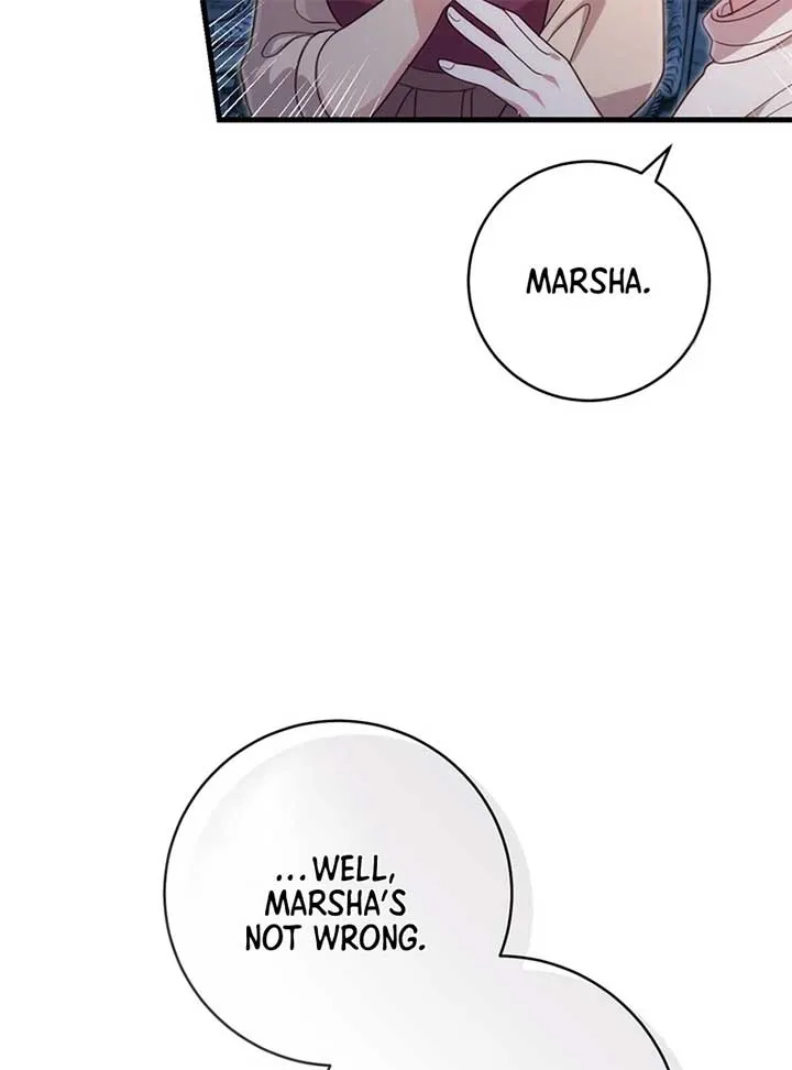 The Prince Meant for You Chapter 2 page 60 - 