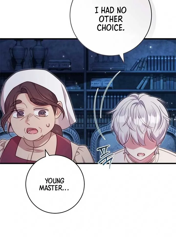The Prince Meant for You Chapter 2 page 61 - 
