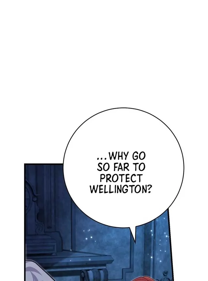 The Prince Meant for You Chapter 2 page 62 - 
