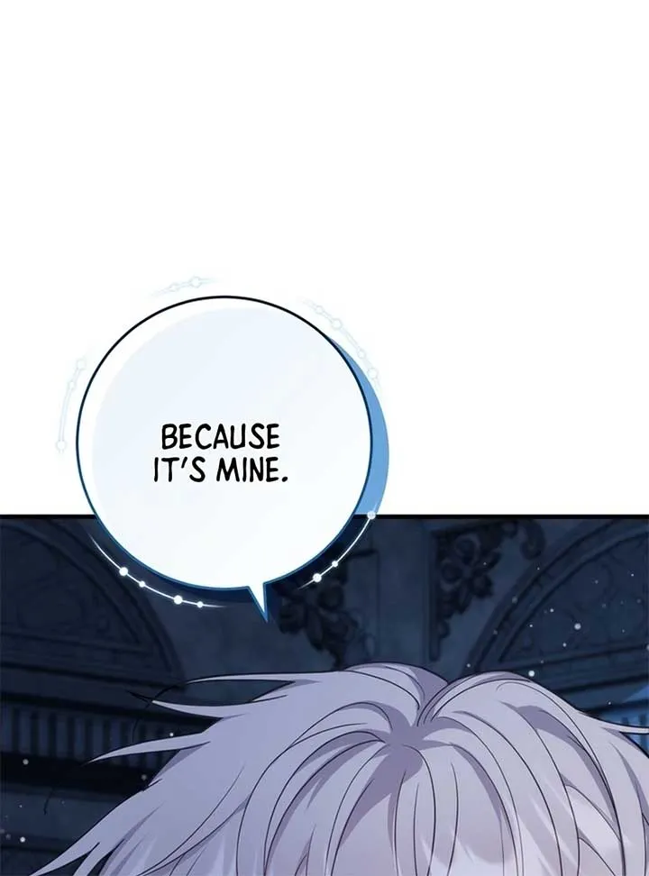 The Prince Meant for You Chapter 2 page 64 - 