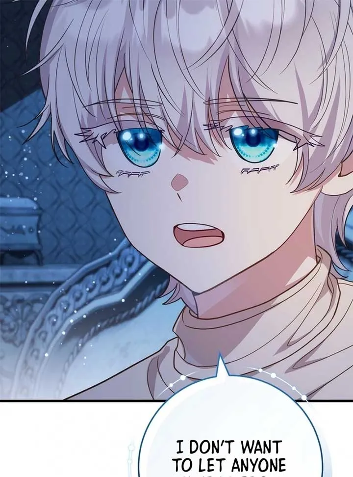 The Prince Meant for You Chapter 2 page 65 - 