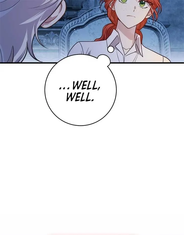 The Prince Meant for You Chapter 2 page 67 - 