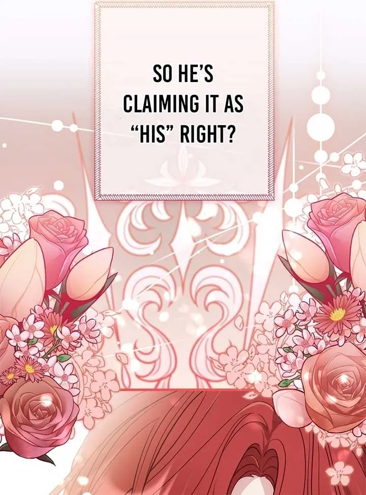 The Prince Meant for You Chapter 2 page 68 - 