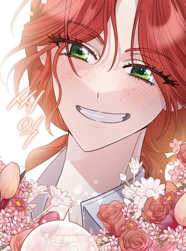 The Prince Meant for You Chapter 2 page 69 - 