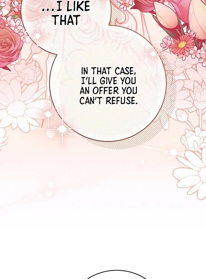 The Prince Meant for You Chapter 2 page 70 - 