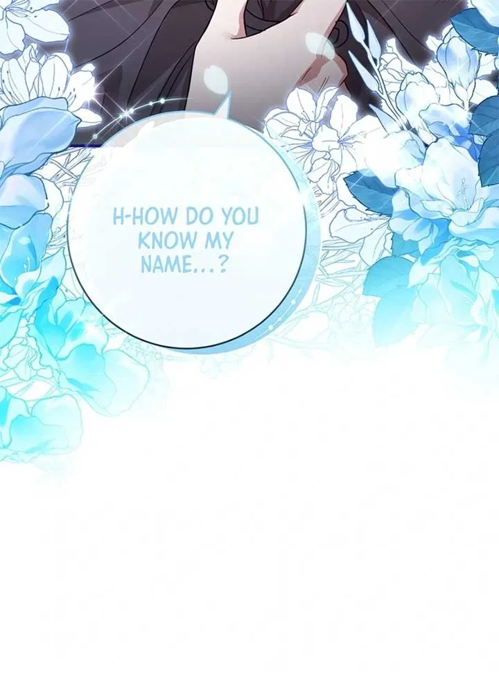 The Prince Meant for You Chapter 2 page 8 - 