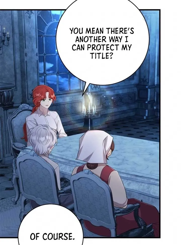 The Prince Meant for You Chapter 2 page 71 - 