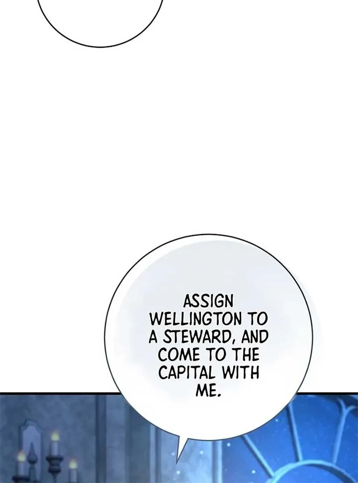 The Prince Meant for You Chapter 2 page 72 - 