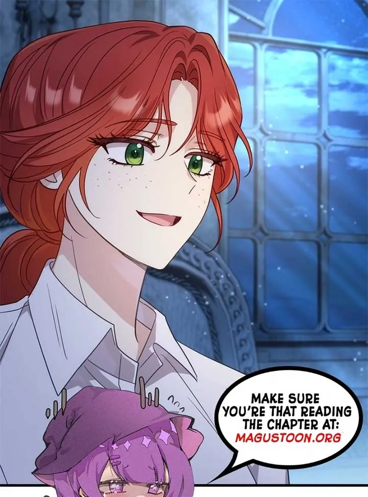 The Prince Meant for You Chapter 2 page 73 - 