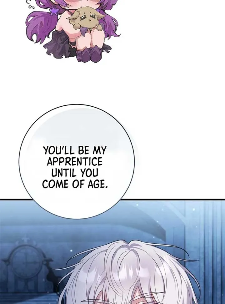 The Prince Meant for You Chapter 2 page 74 - 