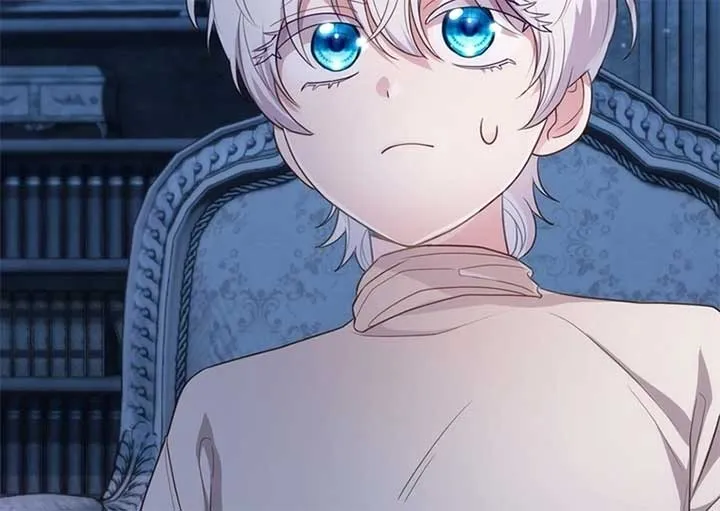 The Prince Meant for You Chapter 2 page 75 - 