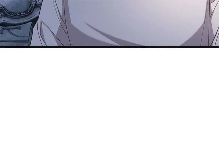 The Prince Meant for You Chapter 2 page 76 - 