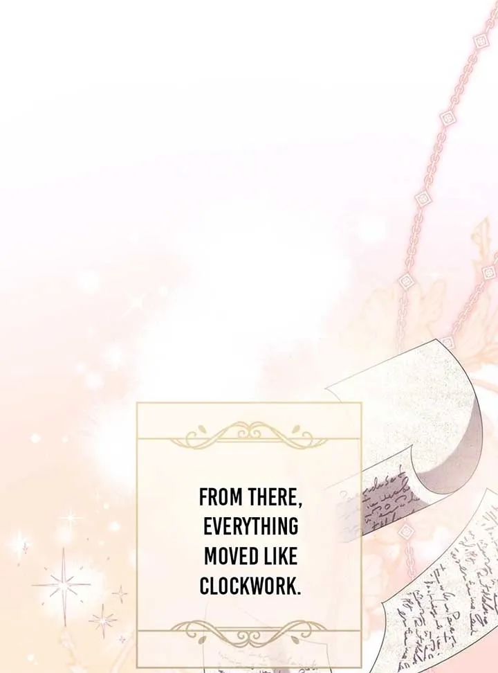 The Prince Meant for You Chapter 2 page 77 - 