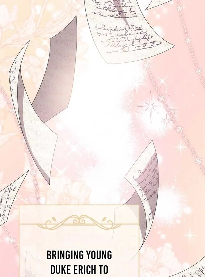 The Prince Meant for You Chapter 2 page 78 - 