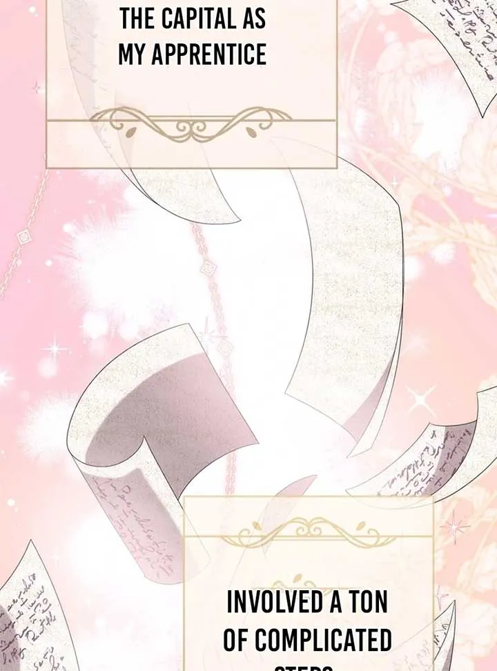 The Prince Meant for You Chapter 2 page 79 - 