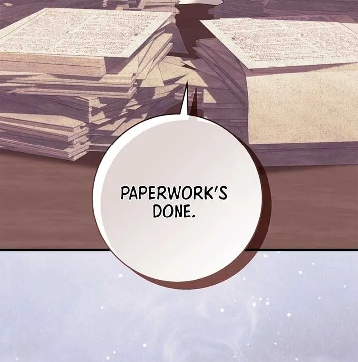 The Prince Meant for You Chapter 2 page 84 - 