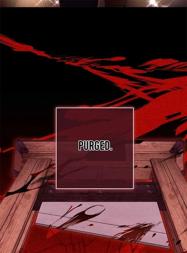 The Prince Meant for You Chapter 2 page 87 - 
