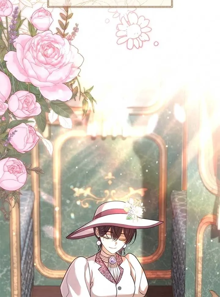 The Prince Meant for You Chapter 2 page 90 - 