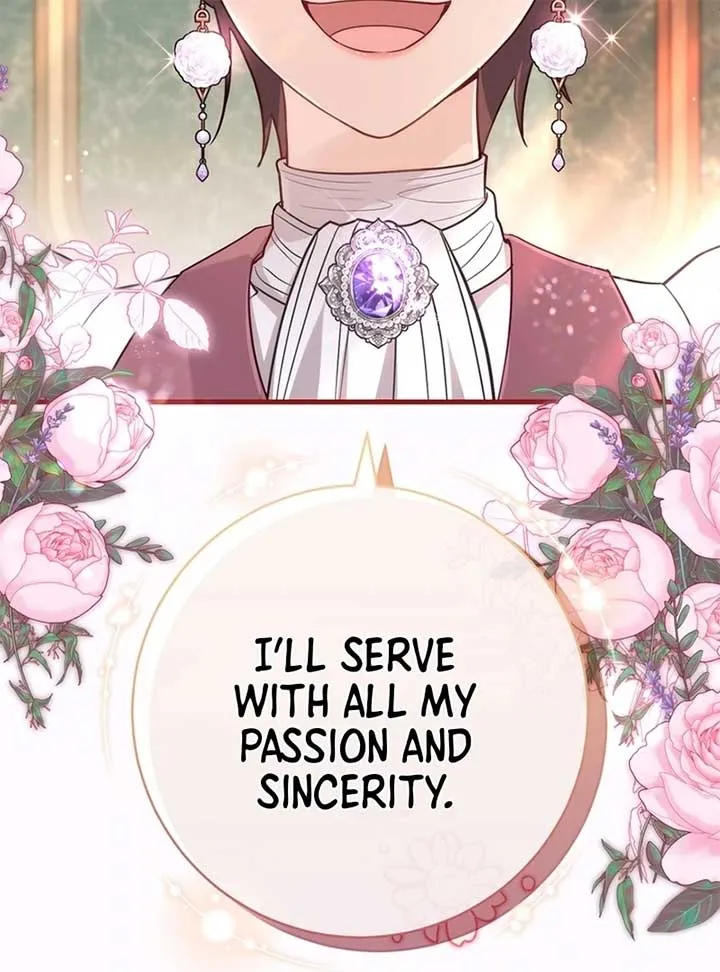 The Prince Meant for You Chapter 2 page 94 - 