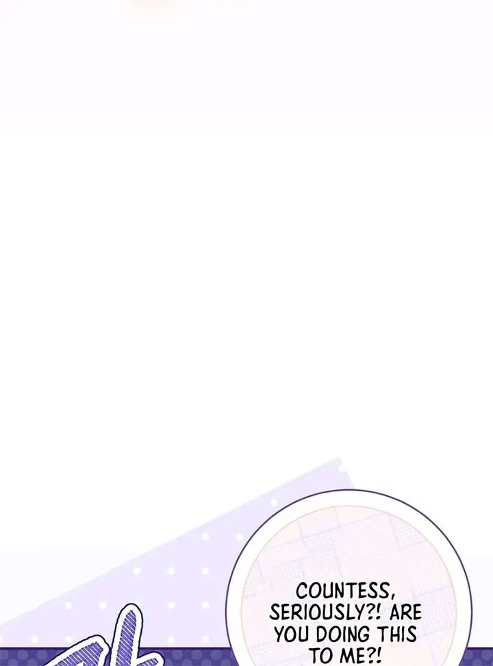 The Prince Meant for You Chapter 2 page 95 - 