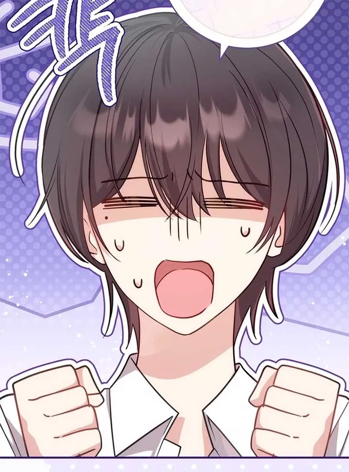 The Prince Meant for You Chapter 2 page 96 - 