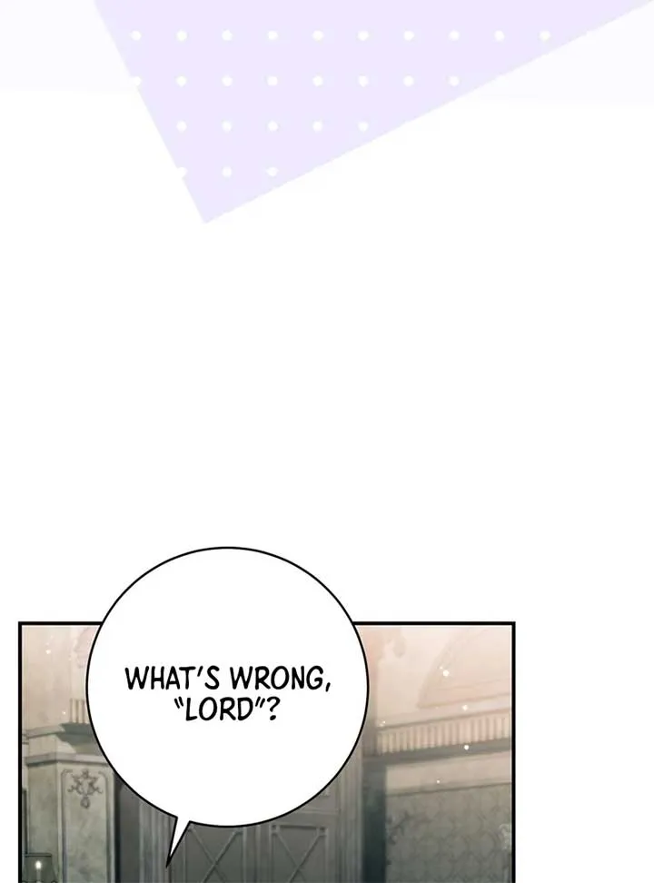The Prince Meant for You Chapter 2 page 97 - 
