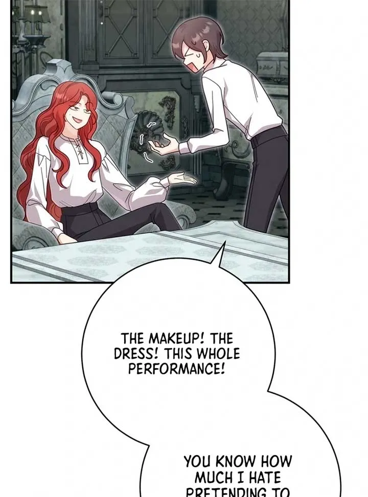 The Prince Meant for You Chapter 2 page 98 - 