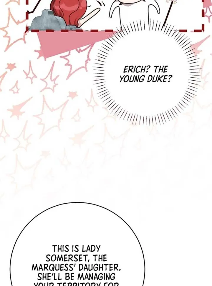 The Prince Meant for You Chapter 2 page 100 - 