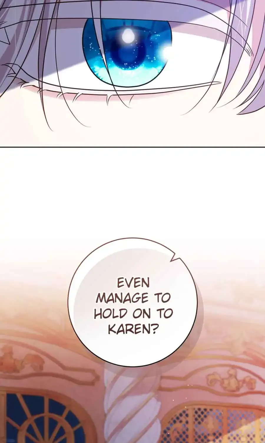 The Prince Meant for You Chapter 20 page 105 - 