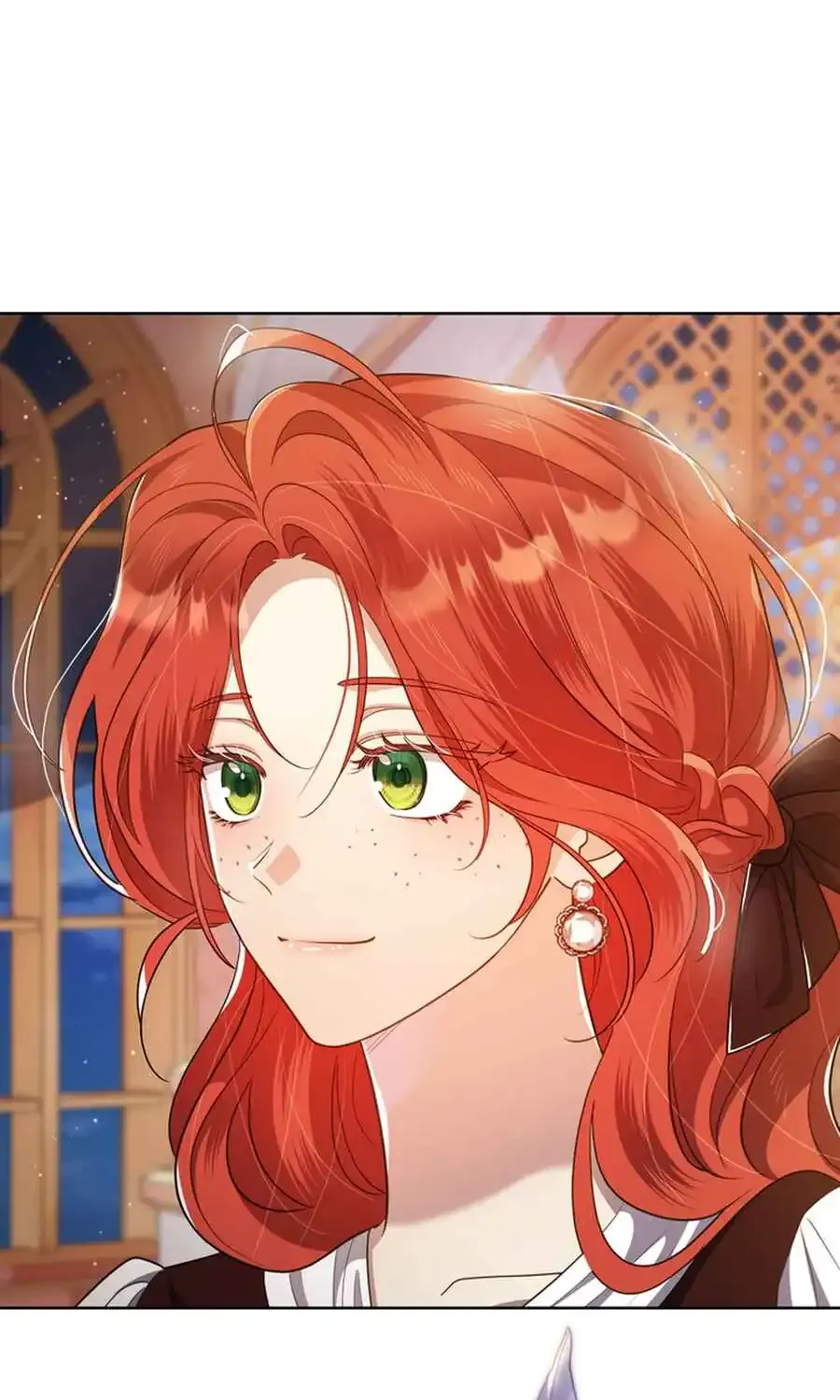 The Prince Meant for You Chapter 20 page 107 - 