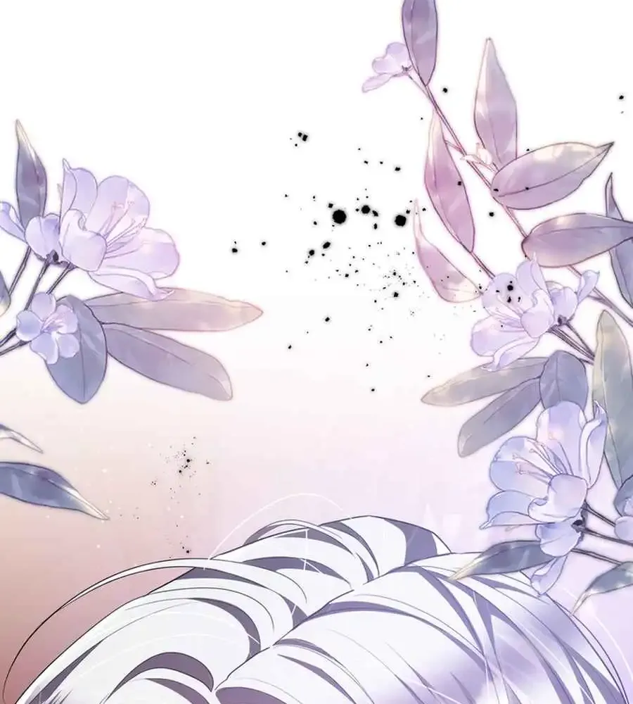 The Prince Meant for You Chapter 20 page 108 - 