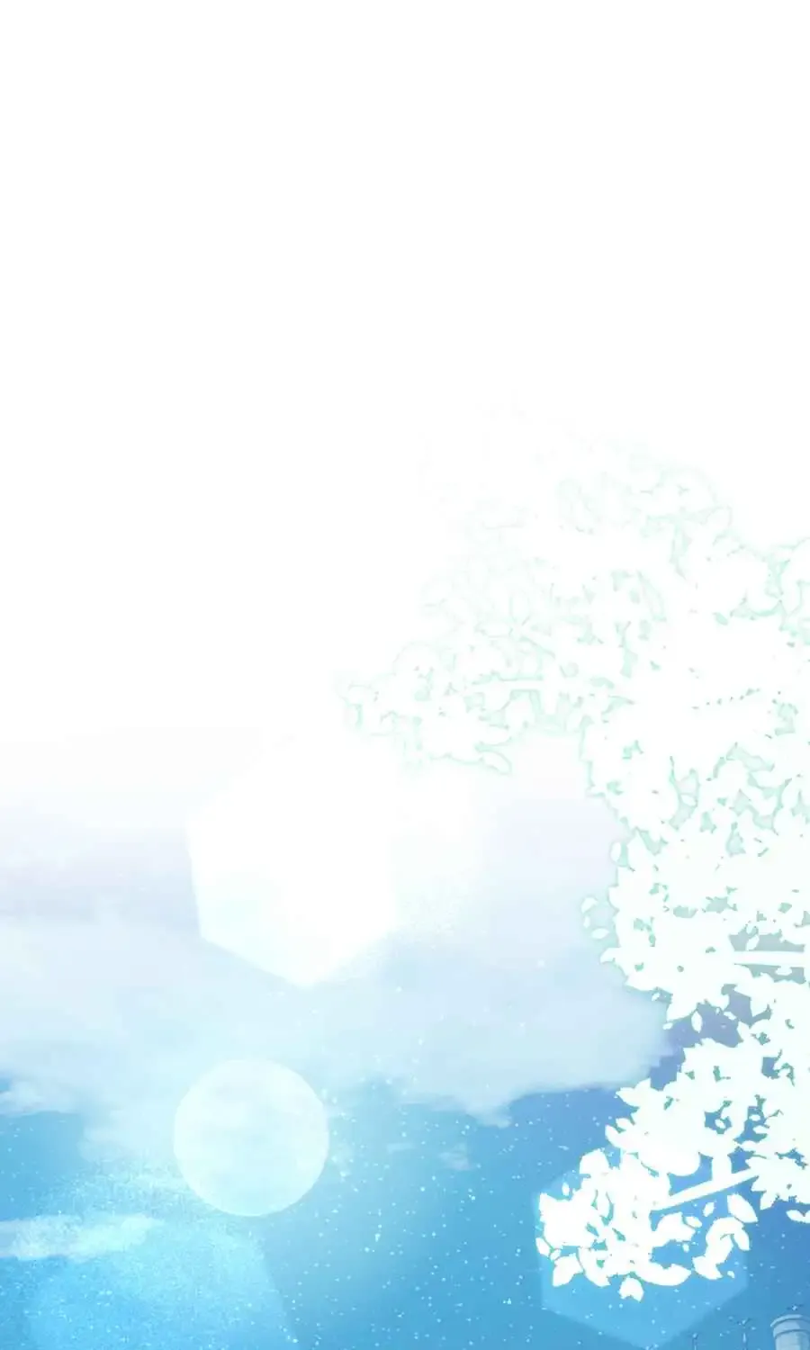 The Prince Meant for You Chapter 20 page 111 - 