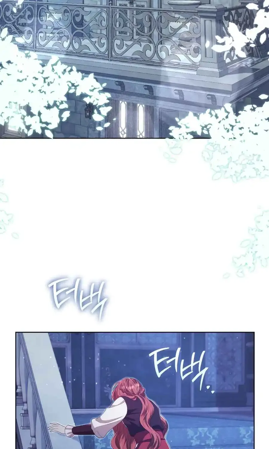 The Prince Meant for You Chapter 20 page 113 - 