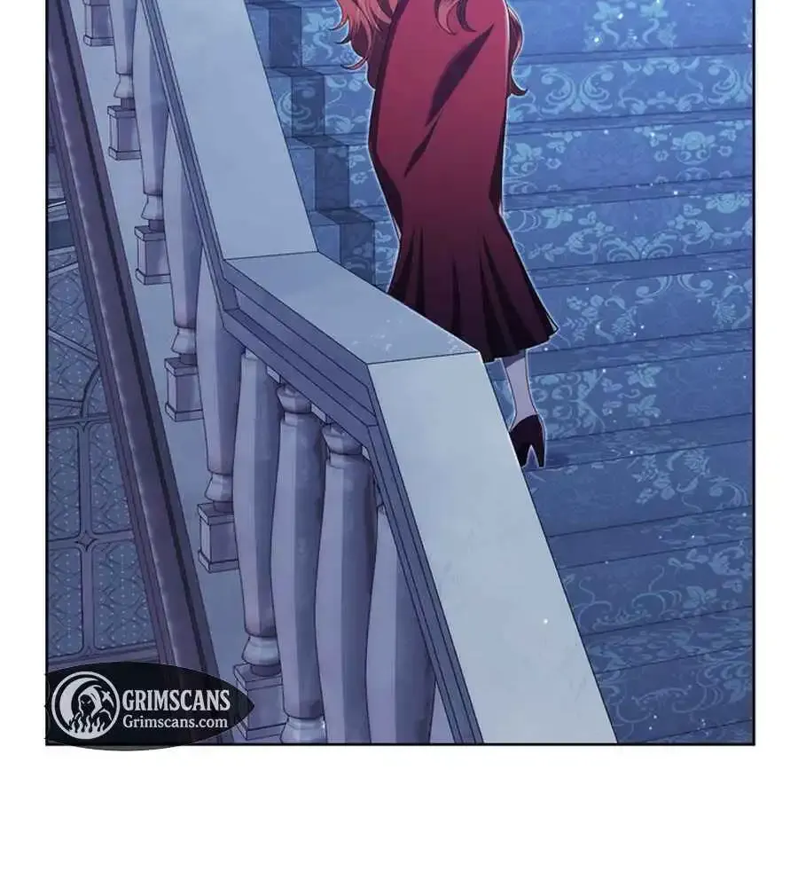 The Prince Meant for You Chapter 20 page 114 - 
