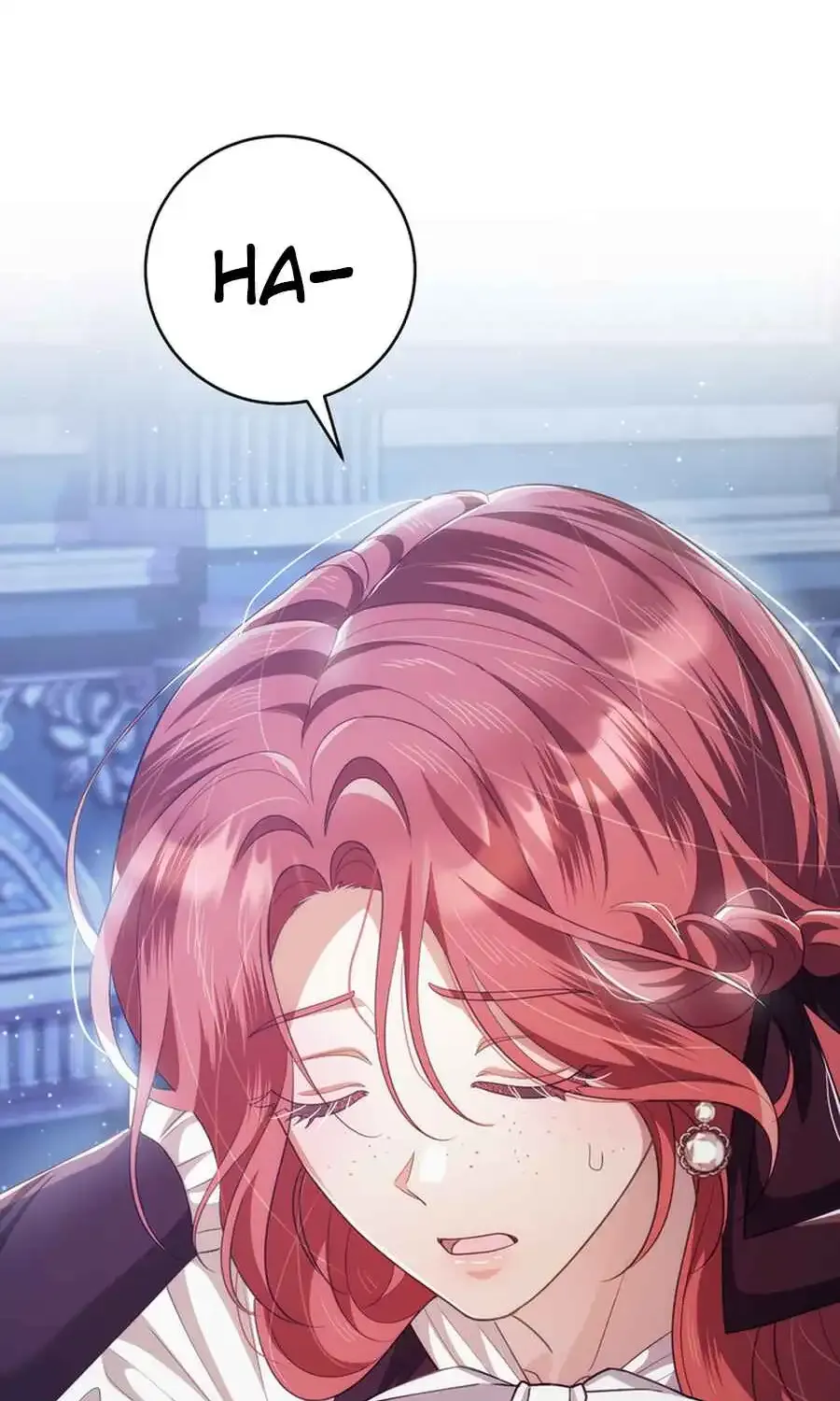The Prince Meant for You Chapter 20 page 115 - 