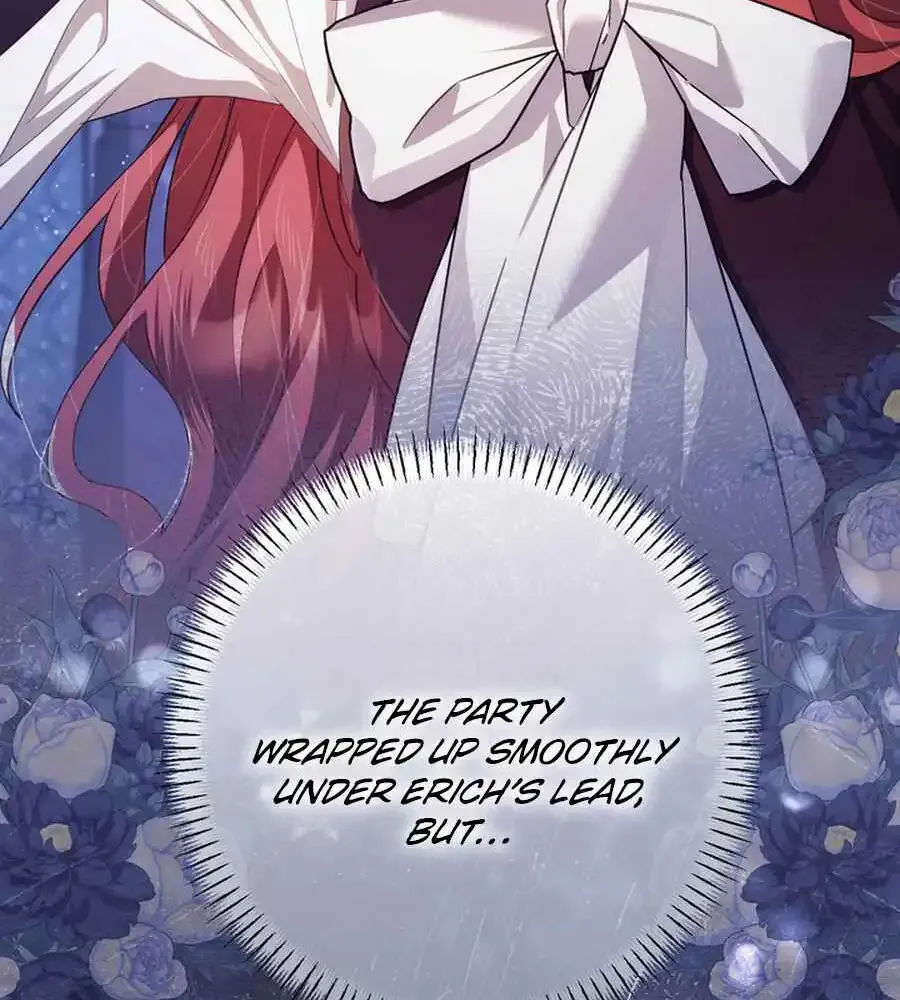 The Prince Meant for You Chapter 20 page 116 - 