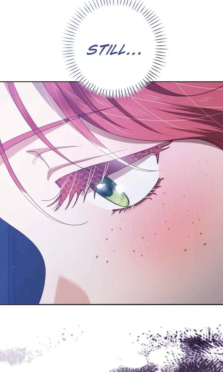 The Prince Meant for You Chapter 20 page 123 - 