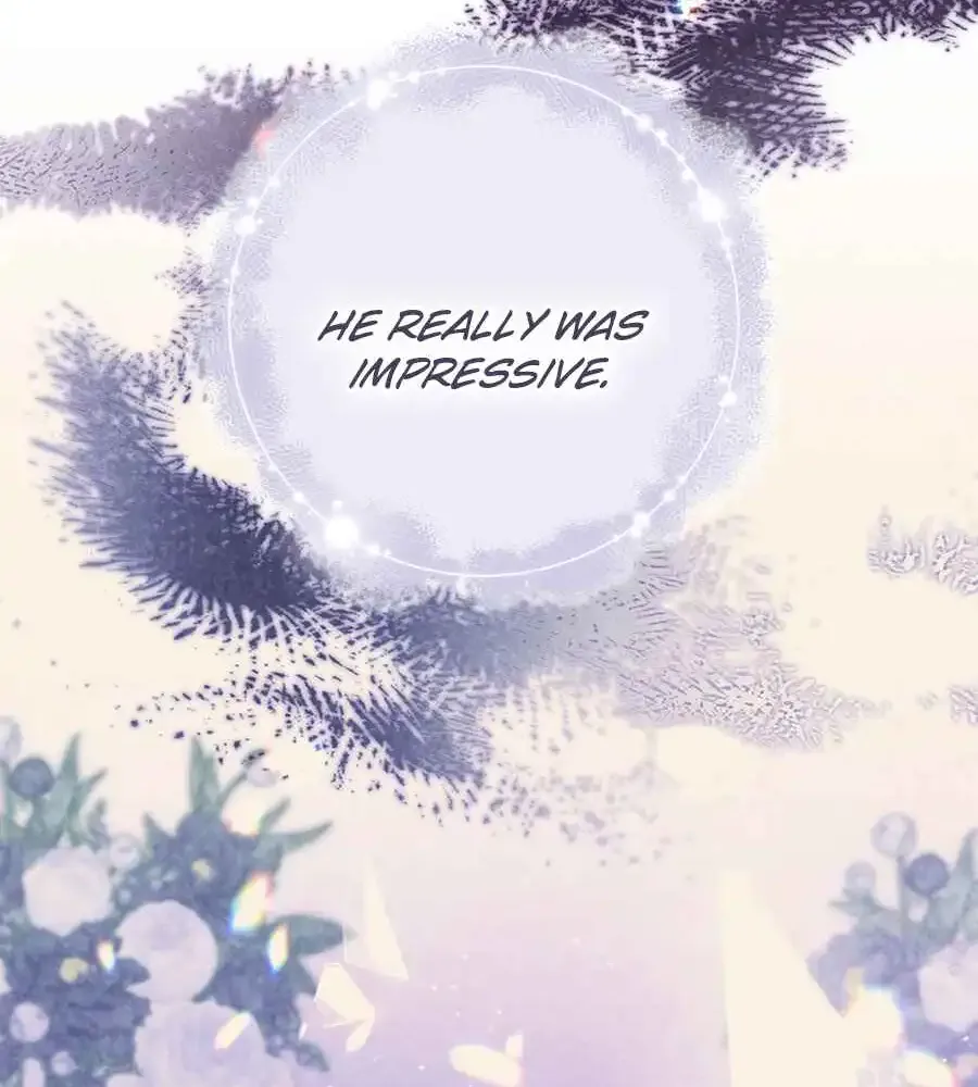 The Prince Meant for You Chapter 20 page 124 - 