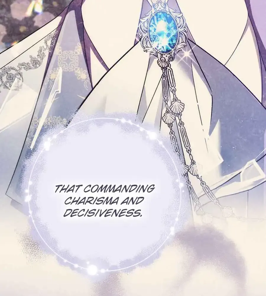 The Prince Meant for You Chapter 20 page 126 - 