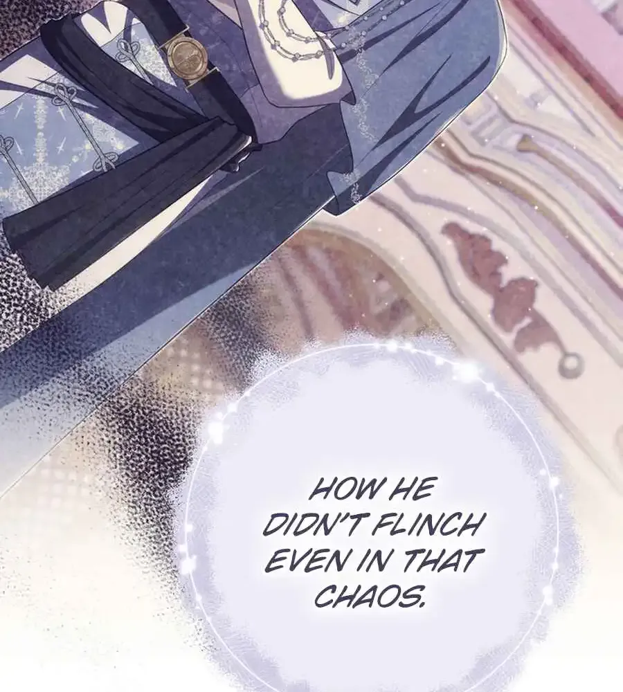 The Prince Meant for You Chapter 20 page 128 - 
