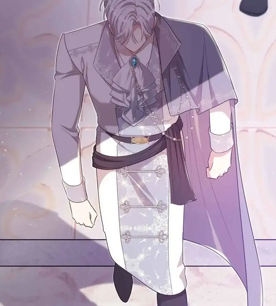 The Prince Meant for You Chapter 20 page 14 - 