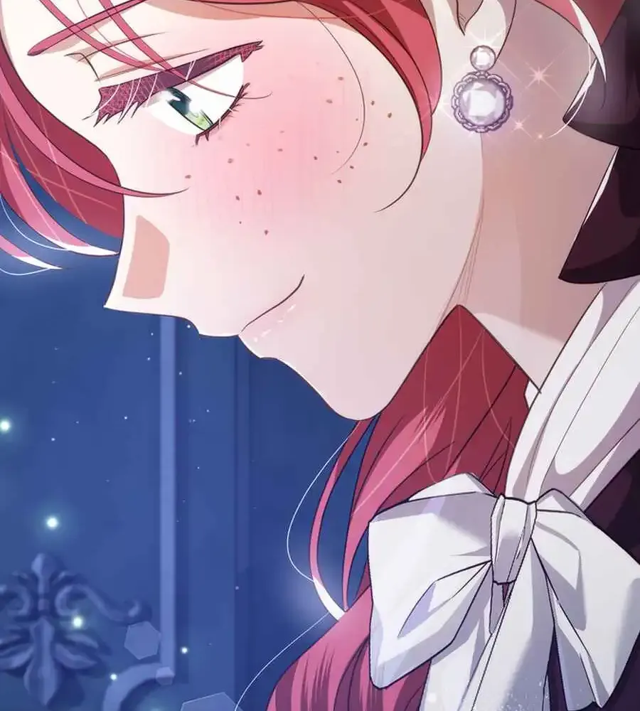 The Prince Meant for You Chapter 20 page 132 - 