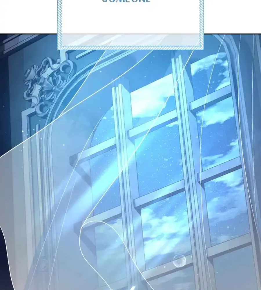 The Prince Meant for You Chapter 20 page 134 - 