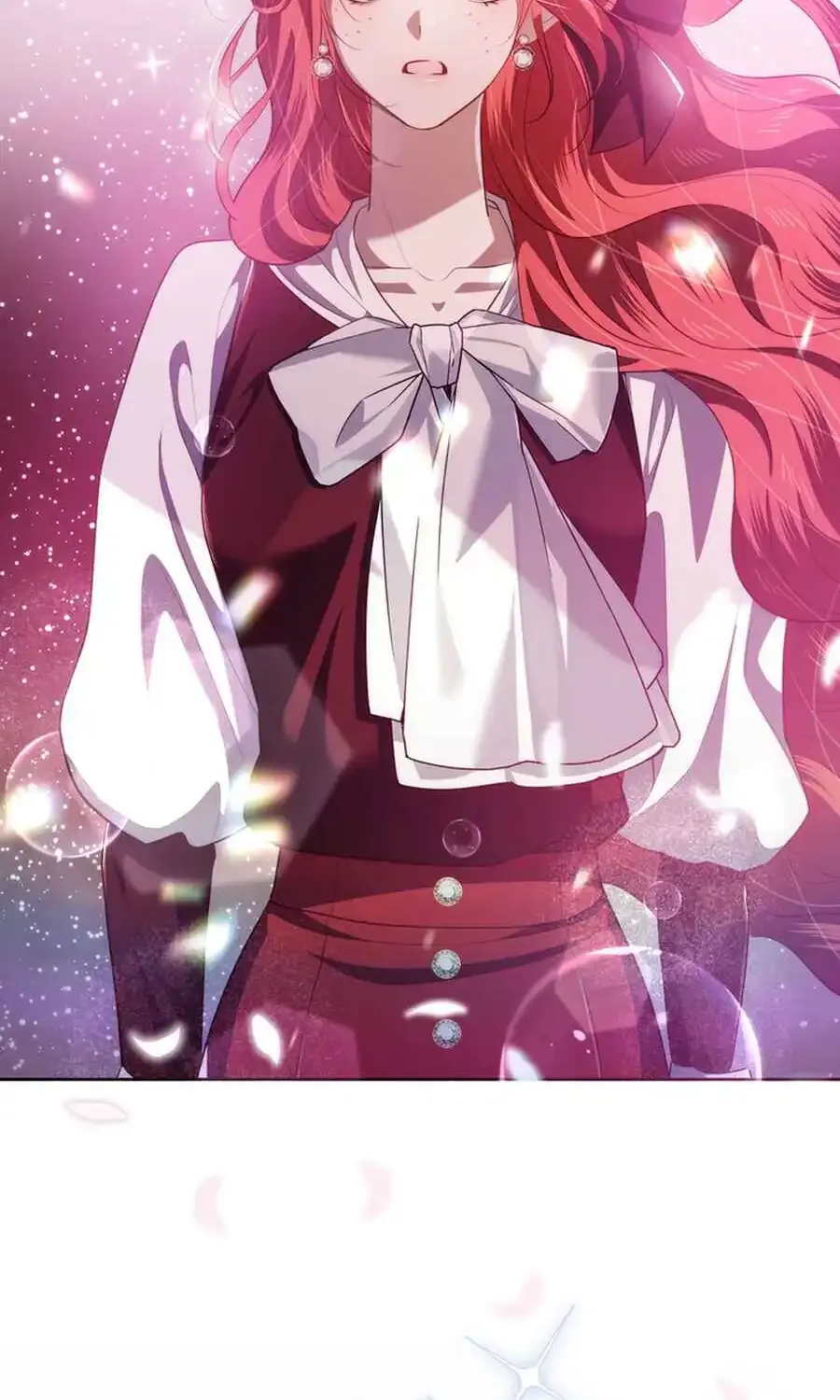 The Prince Meant for You Chapter 20 page 137 - 