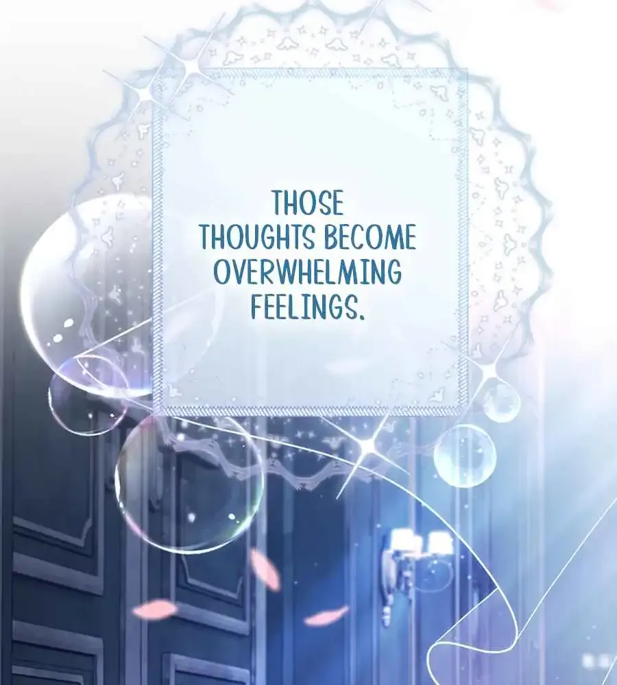 The Prince Meant for You Chapter 20 page 138 - 