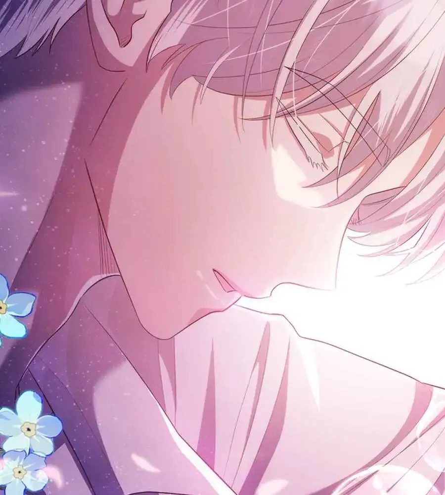 The Prince Meant for You Chapter 20 page 140 - 