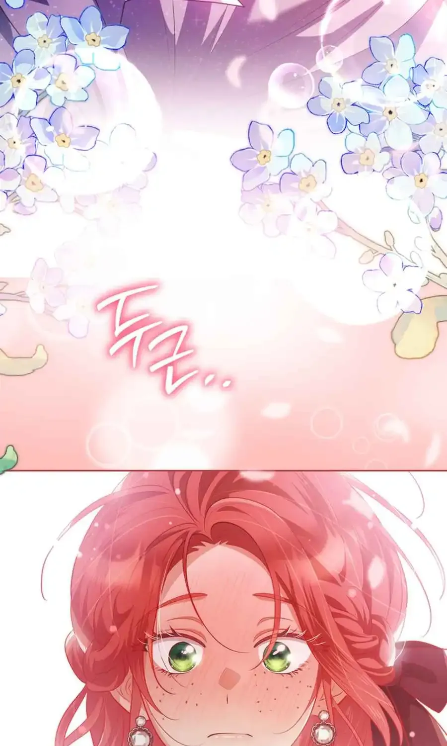 The Prince Meant for You Chapter 20 page 141 - 