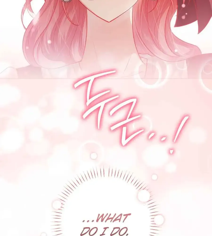 The Prince Meant for You Chapter 20 page 142 - 