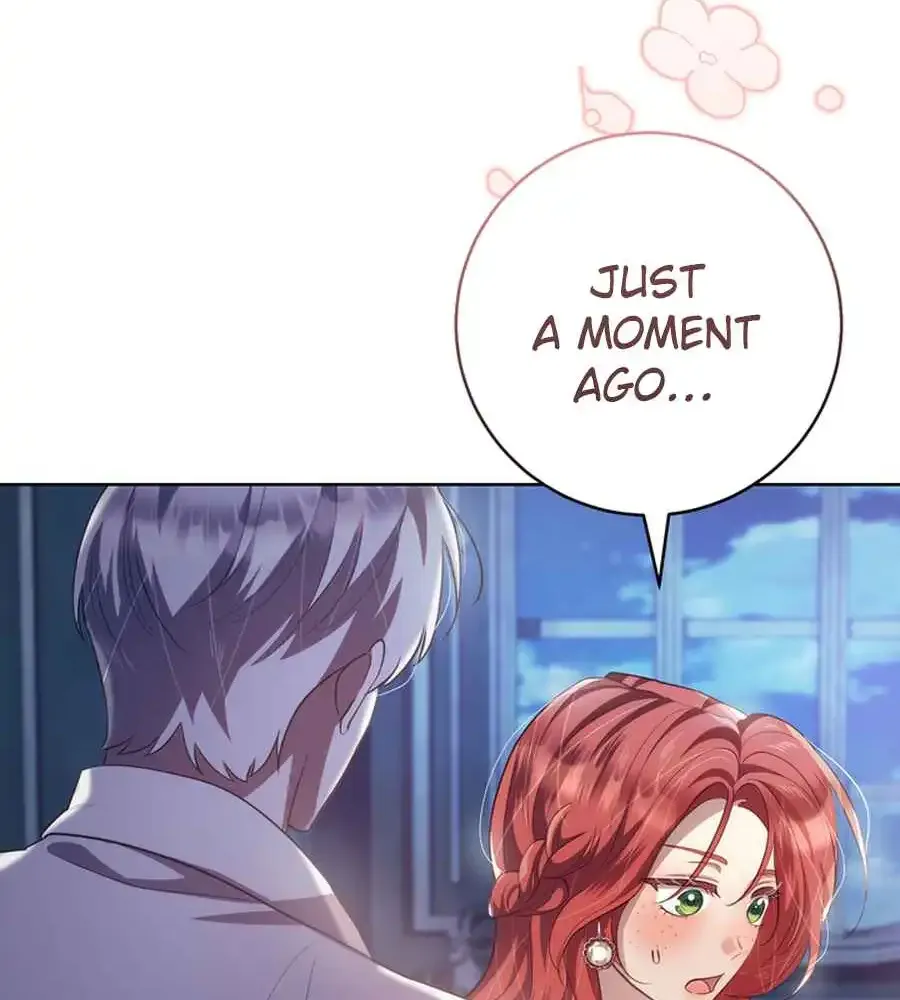 The Prince Meant for You Chapter 20 page 146 - 