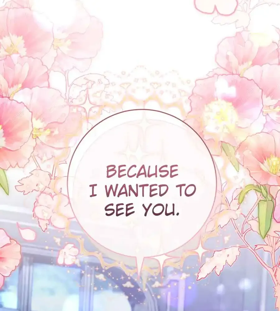 The Prince Meant for You Chapter 20 page 148 - 